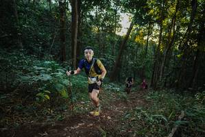 BIB: 
                            <button type="button" onclick="openModal(22536972)" class="btn btn-primary btn-sm float-right btn-popup" data-toggle="modal" data-target=".modal-high-quality">
                        <i class="fas fa-shopping-cart"></i> Add to Cart
                    </button>
                                            <button type="button" onclick="isThisMe(22536972, true)" class="btn btn-success btn-sm float-right btn-popup btn-isme hidden" data-toggle="tooltip" data-placement="bottom" title="นี่คือรูปของคุณใช่ไหม คลิกที่นี่เพื่อเอาเข้าอัลบั้ม">
                        <i class="fas fa-plus"></i> Add to album
                    </button>
                    <button type="button" onclick="isThisMe(22536972, false)" class="btn btn-warning btn-sm float-right btn-popup btn-isnotme hidden">
                        <i class="fas fa-ban"></i> Remove from album
                    </button>